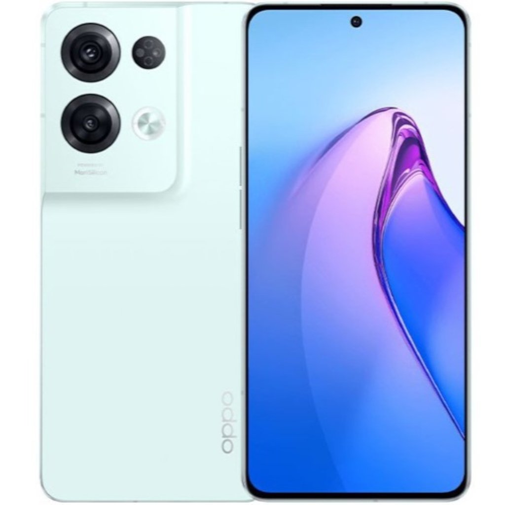 oppo-reno-8-pro-remontas.jpg
