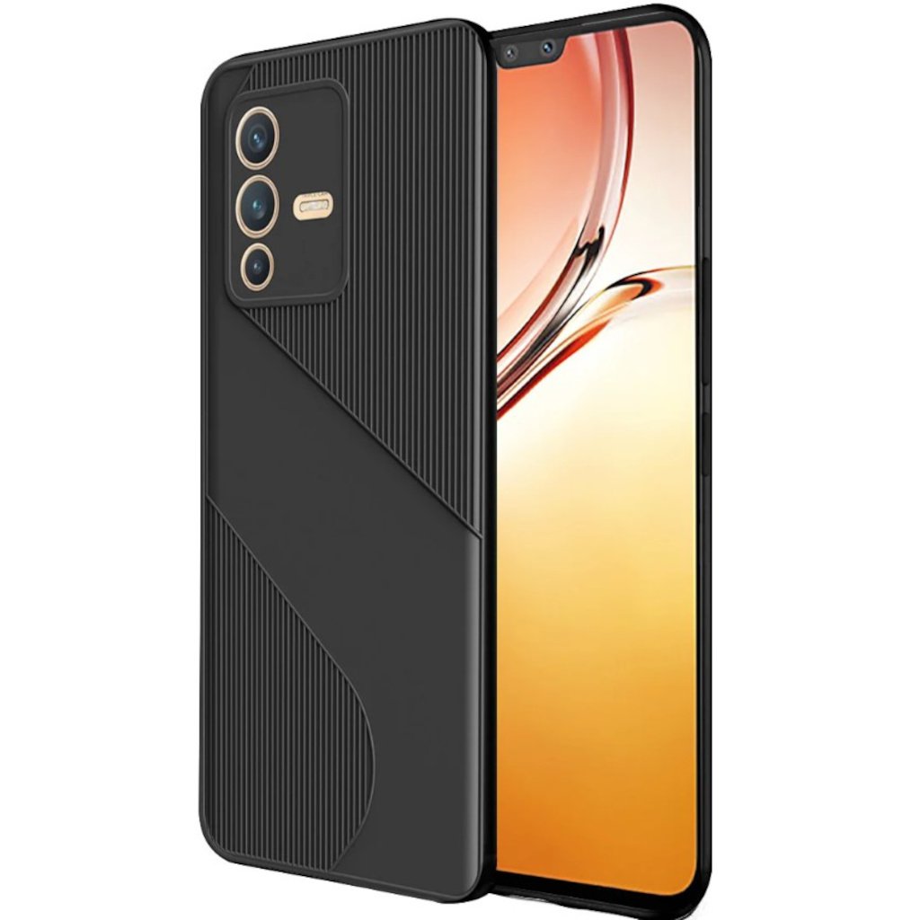 oppo-v23-remontas.jpg