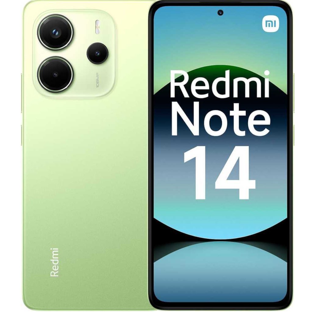 redmi-note-14-4G-remontas.jpg